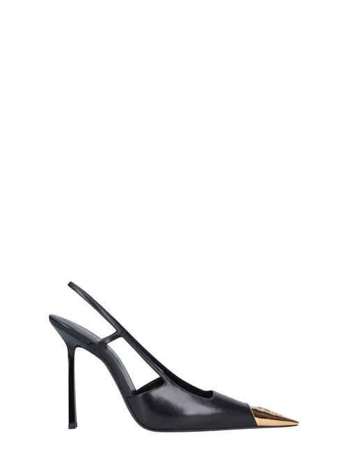Pumps Jeanne SAINT LAURENT | 800164AADX21000